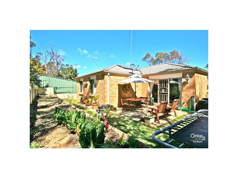 36 Shortland St, Wentworth Falls NSW 2782