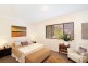 6 Pritchard St, Wentworth Falls NSW 2782
