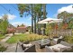 6 Pritchard St, Wentworth Falls NSW 2782
