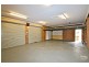6 Pritchard St, Wentworth Falls NSW 2782