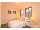 6 Pritchard St, Wentworth Falls NSW 2782