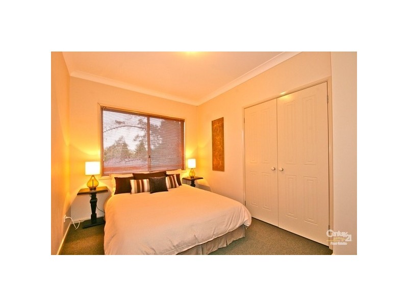 6 Pritchard St, Wentworth Falls NSW 2782