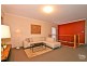 6 Pritchard St, Wentworth Falls NSW 2782