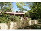 30 Backhouse Street, Wentworth Falls NSW 2782