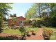 30 Backhouse Street, Wentworth Falls NSW 2782
