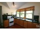 30 Backhouse Street, Wentworth Falls NSW 2782