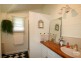 30 Backhouse Street, Wentworth Falls NSW 2782