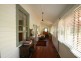 30 Backhouse Street, Wentworth Falls NSW 2782