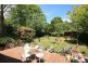 30 Backhouse Street, Wentworth Falls NSW 2782