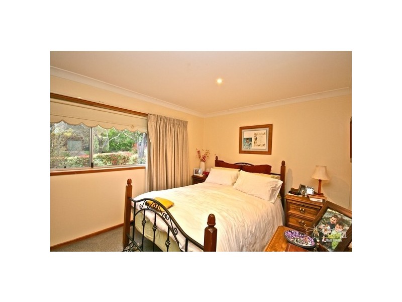 61 Shortland Street, Wentworth Falls NSW 2782