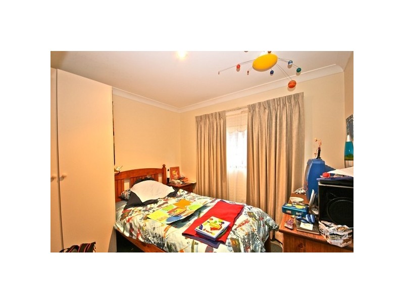 61 Shortland Street, Wentworth Falls NSW 2782