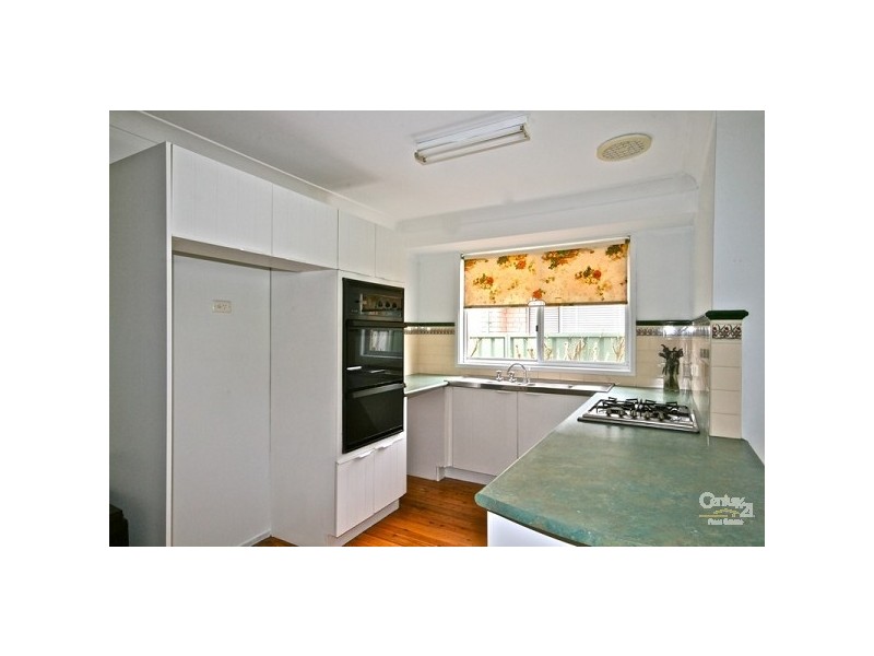 187 Blaxland Road, Wentworth Falls NSW 2782