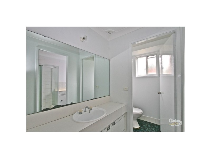 187 Blaxland Road, Wentworth Falls NSW 2782