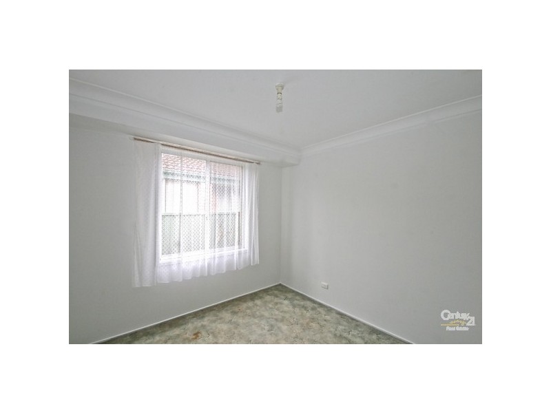 187 Blaxland Road, Wentworth Falls NSW 2782