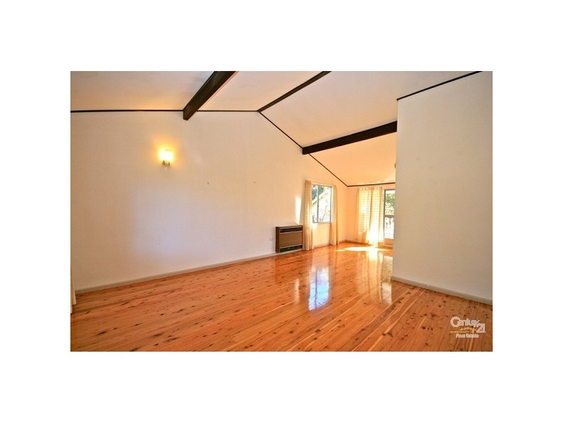 38 Scott Avenue, Leura NSW 2780