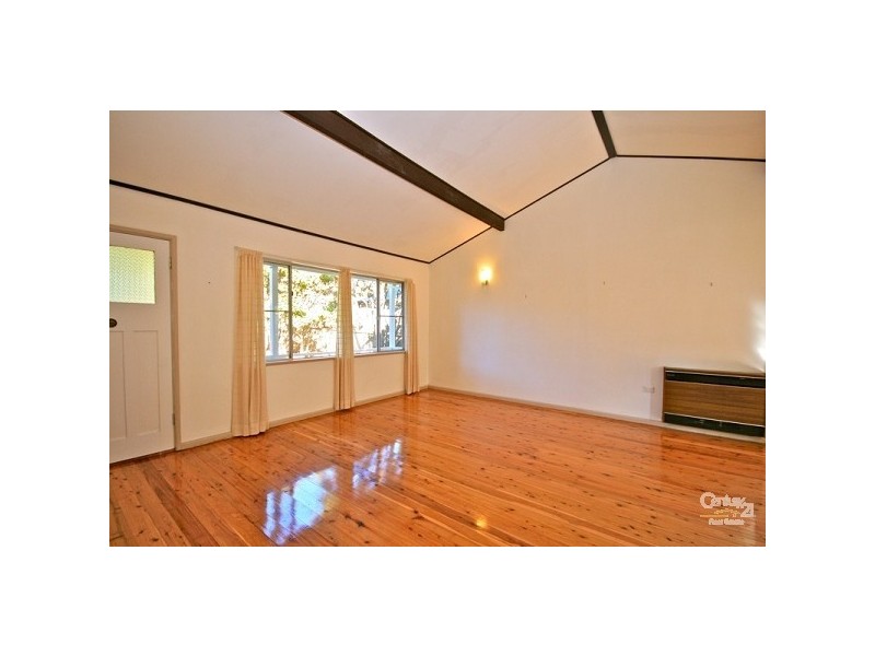 38 Scott Avenue, Leura NSW 2780