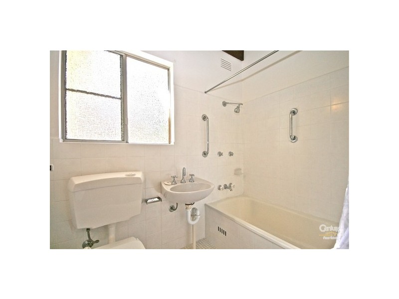 38 Scott Avenue, Leura NSW 2780