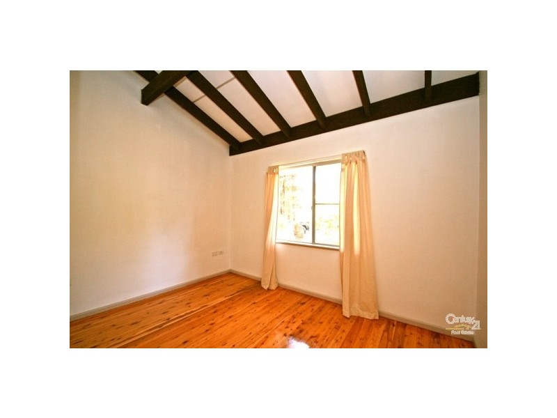 38 Scott Avenue, Leura NSW 2780