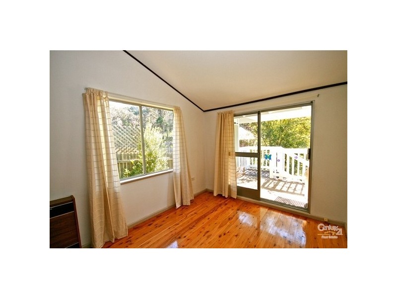 38 Scott Avenue, Leura NSW 2780