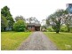 Bullaburra NSW 2784