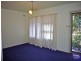 Bullaburra NSW 2784