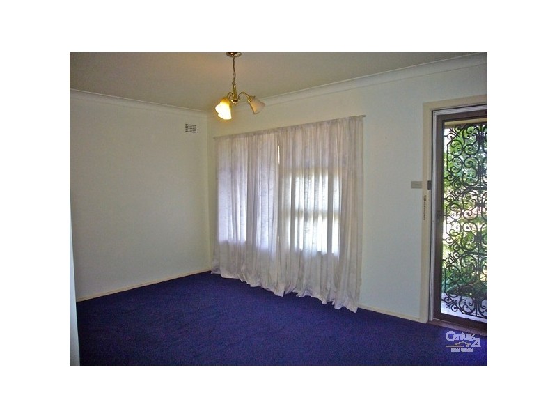 Bullaburra NSW 2784