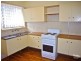 Bullaburra NSW 2784