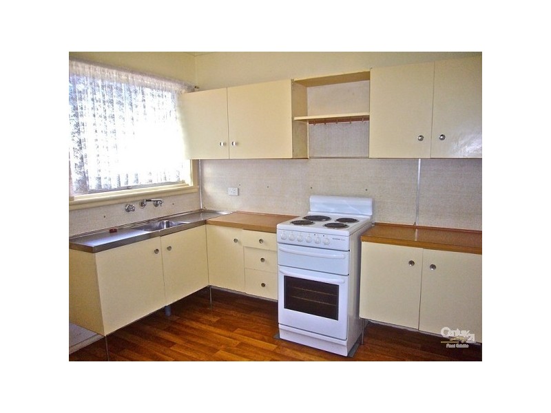 Bullaburra NSW 2784