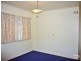 Bullaburra NSW 2784