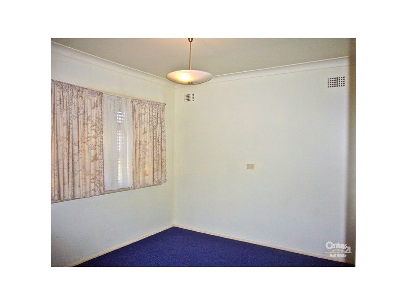 Bullaburra NSW 2784
