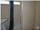 Bullaburra NSW 2784