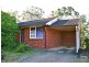 Bullaburra NSW 2784