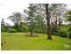 Bullaburra NSW 2784