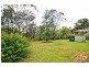 Bullaburra NSW 2784