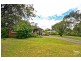 Bullaburra NSW 2784