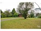 Bullaburra NSW 2784
