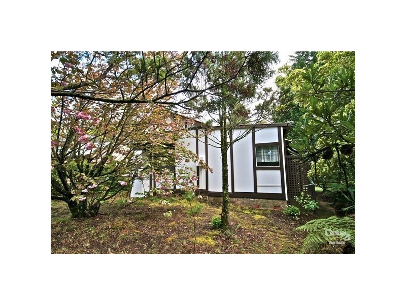 56 Lawson View Parade, Wentworth Falls NSW 2782