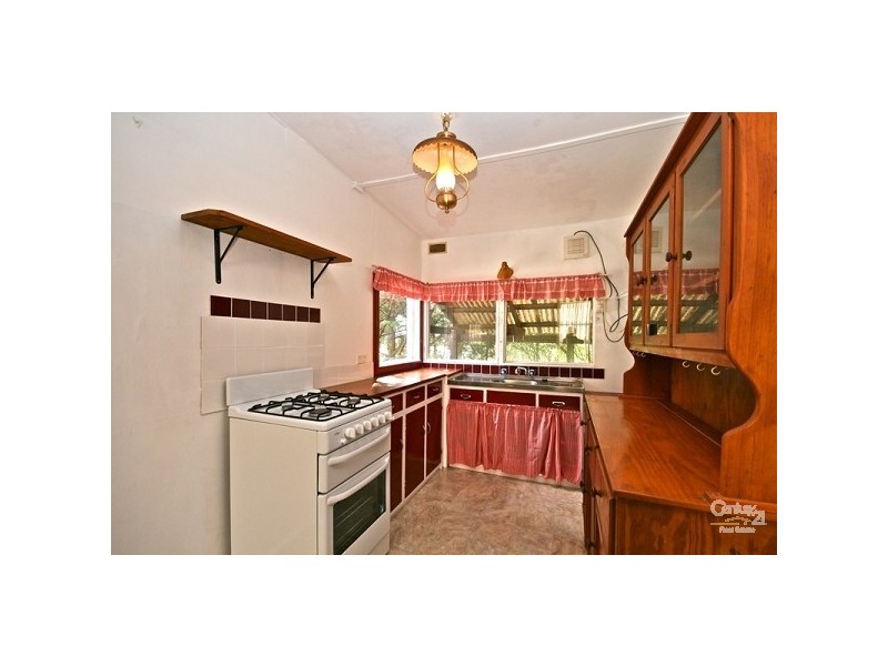 56 Lawson View Parade, Wentworth Falls NSW 2782