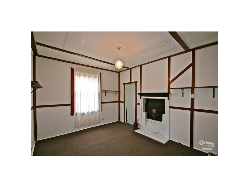 56 Lawson View Parade, Wentworth Falls NSW 2782