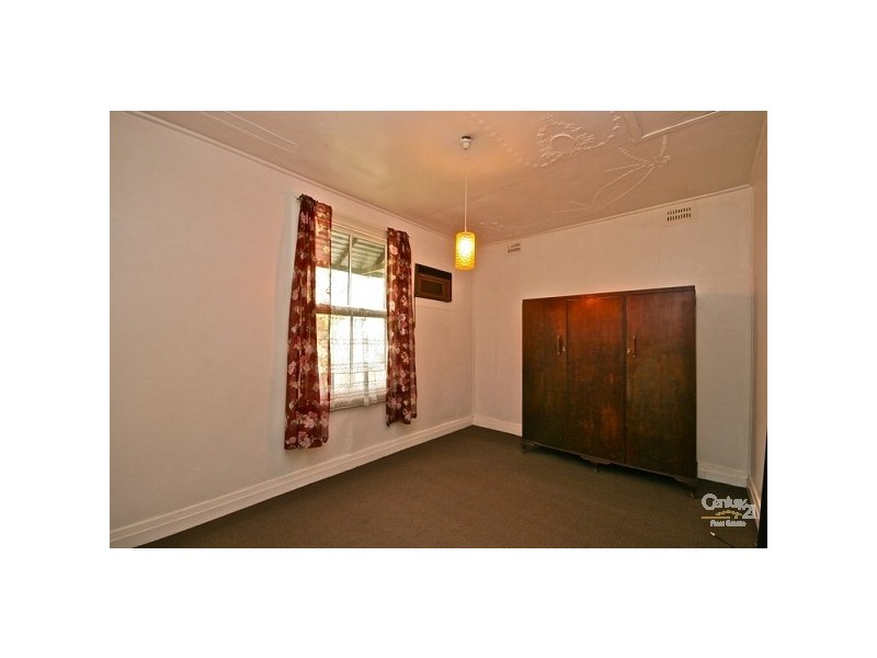 56 Lawson View Parade, Wentworth Falls NSW 2782