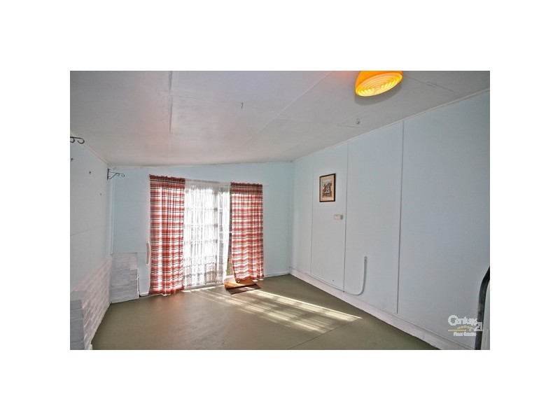 56 Lawson View Parade, Wentworth Falls NSW 2782