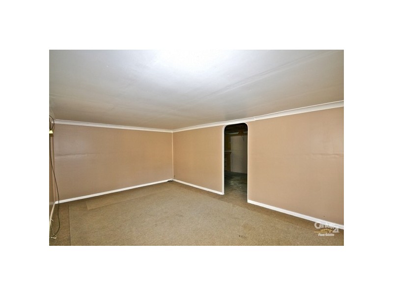 56 Lawson View Parade, Wentworth Falls NSW 2782