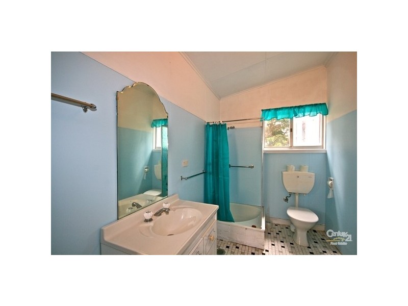 56 Lawson View Parade, Wentworth Falls NSW 2782