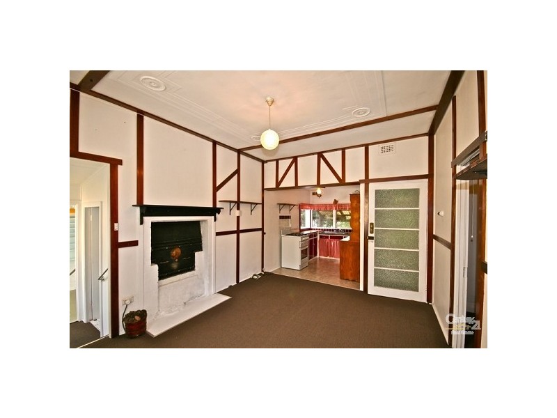 56 Lawson View Parade, Wentworth Falls NSW 2782