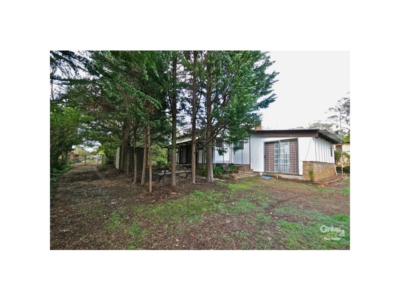 56 Lawson View Parade, Wentworth Falls NSW 2782