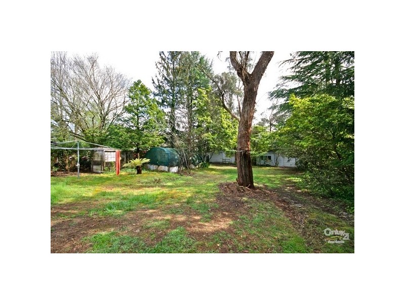 56 Lawson View Parade, Wentworth Falls NSW 2782