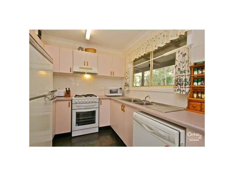 4 Anderson Avenue, Bullaburra NSW 2784