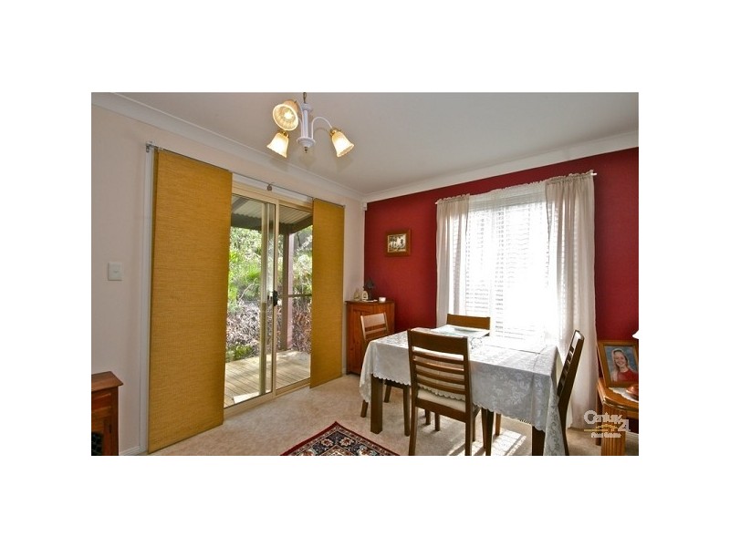 4 Anderson Avenue, Bullaburra NSW 2784