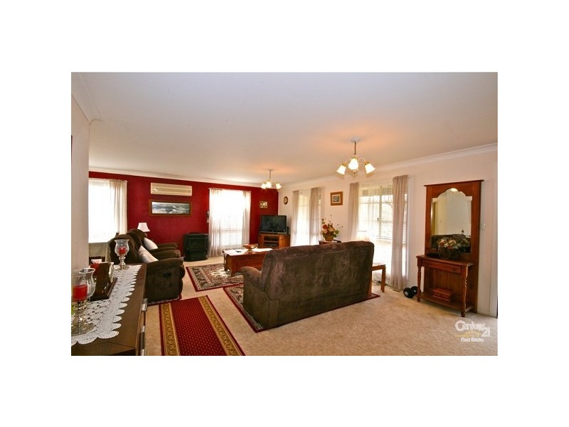 4 Anderson Avenue, Bullaburra NSW 2784