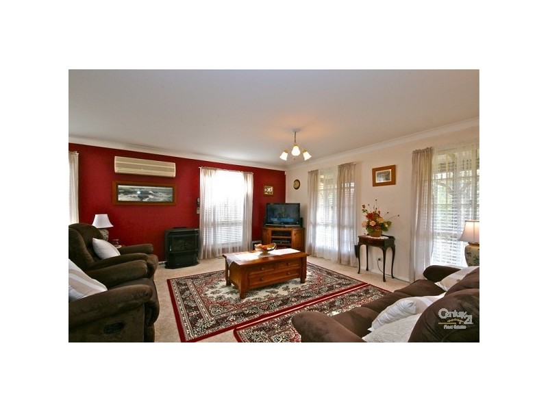 4 Anderson Avenue, Bullaburra NSW 2784